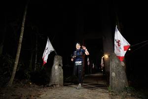 BIB: 
                            <button type="button" onclick="openModal(19410659)" class="btn btn-primary btn-sm float-right btn-popup" data-toggle="modal" data-target=".modal-high-quality">
                        <i class="fas fa-shopping-cart"></i> Add to Cart
                    </button>
                                            <button type="button" onclick="isThisMe(19410659, true)" class="btn btn-success btn-sm float-right btn-popup btn-isme hidden" data-toggle="tooltip" data-placement="bottom" title="นี่คือรูปของคุณใช่ไหม คลิกที่นี่เพื่อเอาเข้าอัลบั้ม">
                        <i class="fas fa-plus"></i> Add to album
                    </button>
                    <button type="button" onclick="isThisMe(19410659, false)" class="btn btn-warning btn-sm float-right btn-popup btn-isnotme hidden">
                        <i class="fas fa-ban"></i> Remove from album
                    </button>